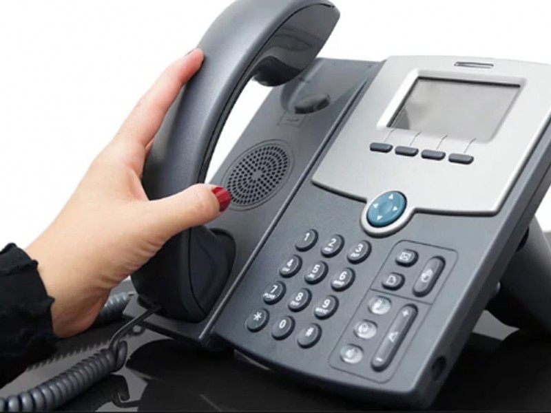 जुम्लाको हिँयाखोलामा टेलिफोन ‘नेटवर्क’ मा समस्या